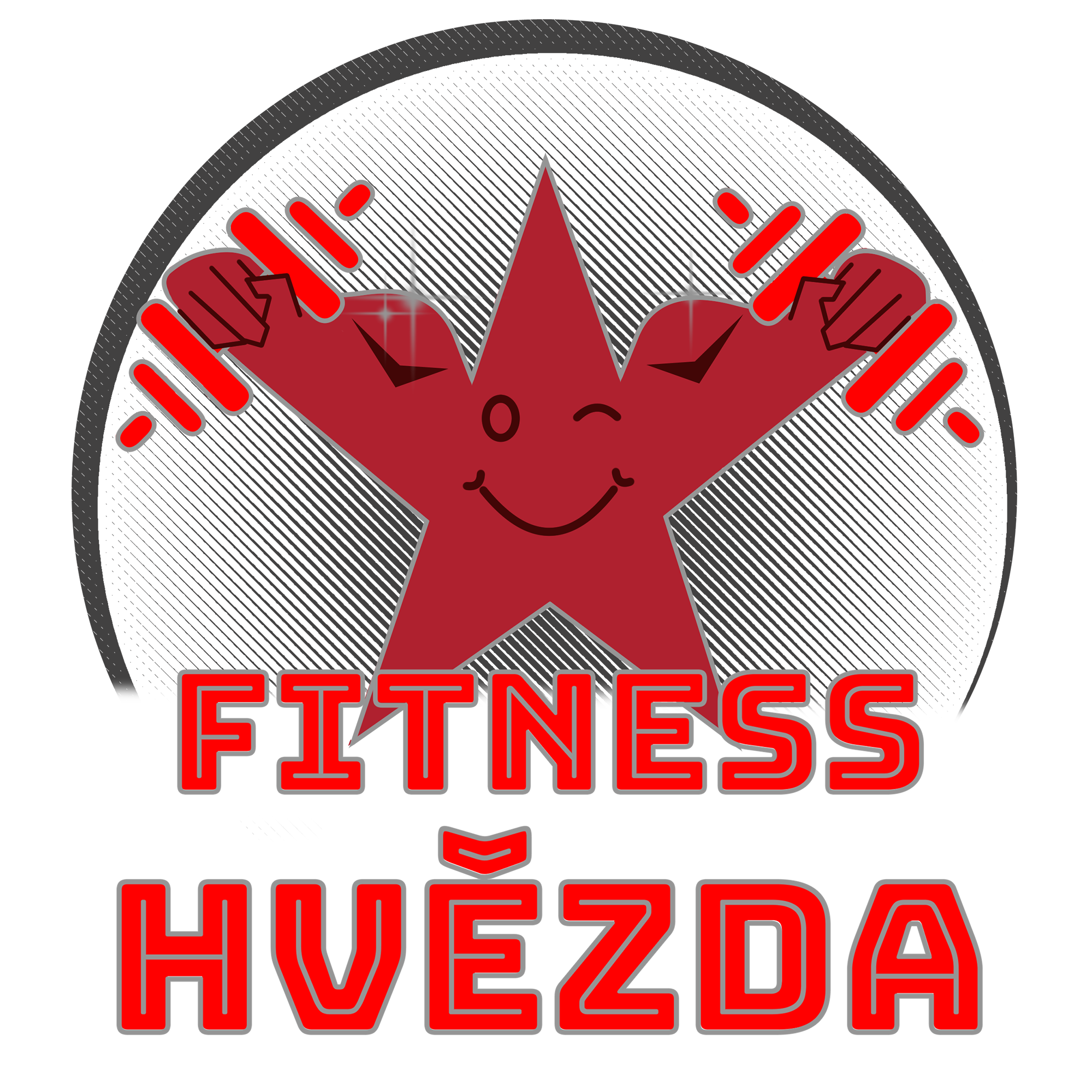 Tren&eacute;ři Strakonice